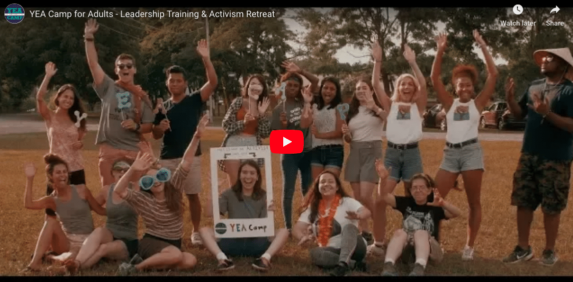 YEA Camp Screen-Shot-2019-05-24-at-11.17.03-AM YEA Camp's Beginner's Guide to Changing the World  