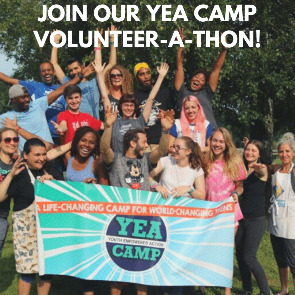 YEA Camp Volunteer-a-Thon-1024x1024 YEA Camp Blog  