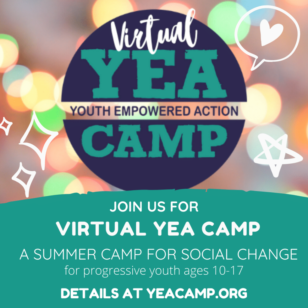 YEA Camp VIRTUAL-YEA-CAMP-1024x1024 YEA Camp Continues to Adapt to Changing Times  