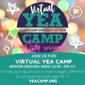 YEA Camp VIRTUAL-YEA-CAMP-4-300x300 Virtual Winter Camp Officially Gets a 10 Out of 10 Recommendation for Changemakers  