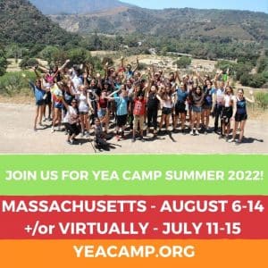 YEA Camp YEA-Camp-2022-300x300 Meet Our Amazing YEA Camp Staff!  