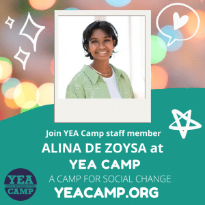 YEA Camp Alina-de-Zoysa-300x300 Meet Our Amazing YEA Camp Staff!  