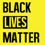 YEA Camp Black_Lives_Matter_logo.svg-square Our Approach  
